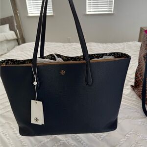 Tory Burch Blake Tote